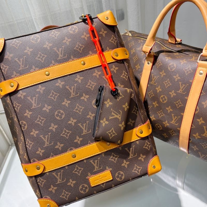 Louis Vuitton Bags Accessories